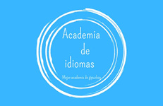 Academia de Idiomas